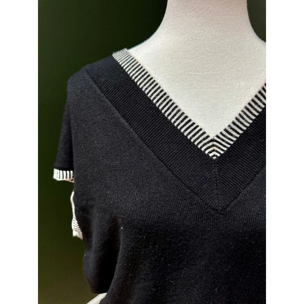 Dokotoo elegant knit